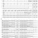 54.4 Beethoven - Egmont Overture (287 - 321) Page 1